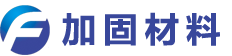 OLG(企业)